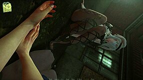 eternum 253 hentai game adventure