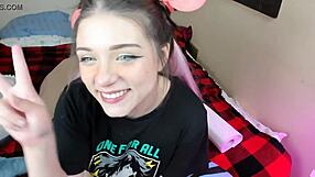 sexy blowjob session pt 5 final