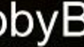 feeling the passion in this amateur couple's secret sex from italy