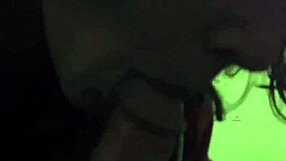 I captured a candid moment with amateurs on that date.