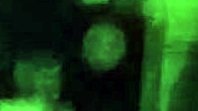 Watch me devour her squirting pussy!