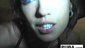 capri cavanni says, 'i'm playing with my wet pussy and amazing big tits'