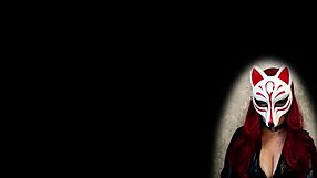 I met Kate at college, and we had fun outdoors near campus.