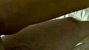 i hooked up with my hot sister-in-law in the shower - anarothbardreal