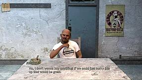 Anime Game Adventure Continues