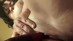 Hey, Check That Upskirt Pussy Getting Pounded Hard