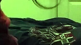 I captured a candid moment with amateurs on that date.