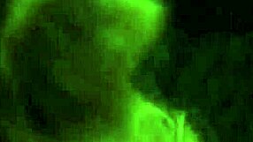 Bound Czech Slave Receives Femdom Massage in Bathroom