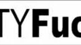 Christy and Dahlia Heat Up Lesbian Set Action.