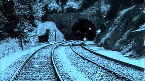 Vintage erotic comic drawings feature anime hentai characters in explicit poses