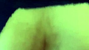 I watched these chubby guys getting it on with raw passion