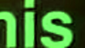 Throwback POV of Fucking Granny Carmen with Deepthroat Close-Up