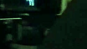 Watch me devour her squirting pussy!