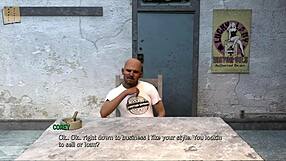 Anime Game Adventure Continues