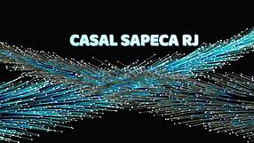 Grazy Sapeca Guides Intense Cumshot