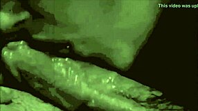 Dark Lantern Entertainment раскрывает винтажные грехи мачех. Эротические признания из тайной жизни викторианского джентльмена