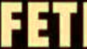 Teen Anal Free Use Gangbang - Watch Her Get Banged Hard!