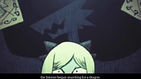 personal thoughts on sad girl harem simulator 3