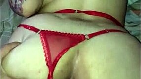 Anal Assfucking Bent Over Doggystyle