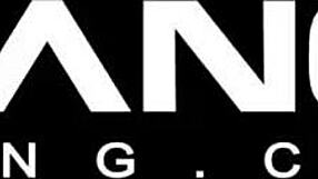 what's happening with those pussy lips outside?