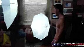 My journey into gay life