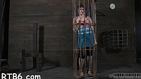 Anal Punishment With S Squirting