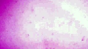 Watch this big cock pounding that tight ass hard.