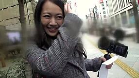 300maan-386 full version asian anime hentai