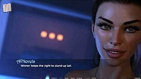 Summers Gone 78 Game Adventure Awaits