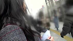 300maan-386 full version asian anime hentai