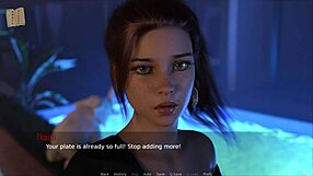 Summers Gone 78 Game Adventure Awaits