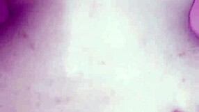 Watch this big cock pounding that tight ass hard.