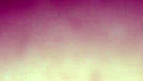 wife enjoys a meat dish