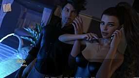 Summers Gone 78 Game Adventure Awaits