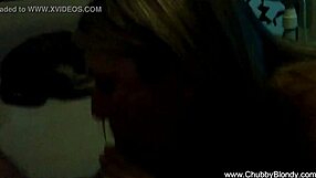 feeling the passion in this amateur couple's secret sex from italy