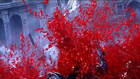 personal thoughts on sad girl harem simulator 3