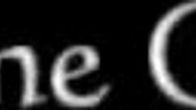 personal thoughts on sad girl harem simulator 3