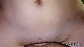 Skinny Latina Gets Filled With Cum In Oral And Creampie Action