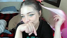 sexy blowjob session pt 5 final