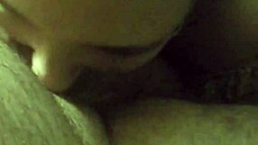 I watch Britney Skyy deepthroat that dragon dick in fat BBW cosplay