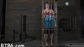 Anal Punishment With S Squirting