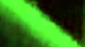 Watch me devour her squirting pussy!