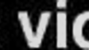 i swear, foot licking on sofa with ale's friend... unreal