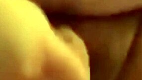 I watched these chubby guys getting it on with raw passion