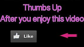 I’m so nervous, banging my virgin teen pussy raw after prom night feels unreal