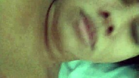 She's bent over in the kitchen, taking hardcore doggystyle from the indian mistress. Bent pussy gets pounded.