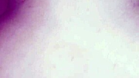 Watch this big cock pounding that tight ass hard.