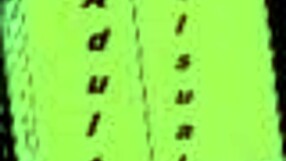 Anime Game Adventure Continues