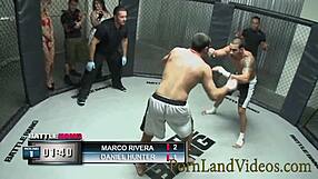 Look at Monique Alexander taking that big cock like a bitch