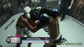 Look at Monique Alexander taking that big cock like a bitch